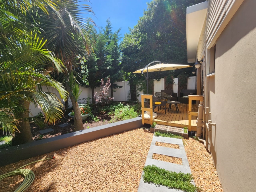 10 Bedroom Property for Sale in Wilderness Central Western Cape